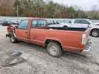 1990 CHEVROLET Gmt