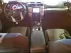 2016 TOYOTA 4Runner