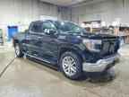 2019 GMC Sierra