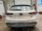 2022 MAZDA 3