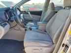 2011 TOYOTA HIGHLANDER