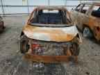 2016 NISSAN Versa Note