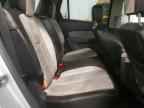 2014 GMC Terrain
