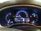 2015 CADILLAC SRX