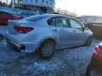 2019 KIA RIO