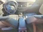 2014 BMW X3