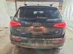 2012 AUDI Q5