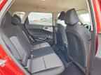 2024 KIA SOUL