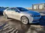 2016 CHEVROLET IMPALA