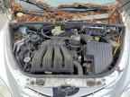 2007 CHRYSLER PT CRUISER
