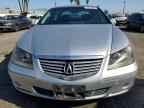2005 ACURA RL