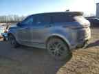 2020 LAND ROVER RANGE ROVER EVOQUE
