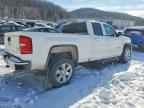 2019 GMC Sierra