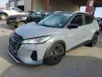 2023 NISSAN KICKS