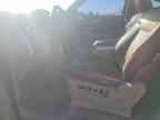 2009 FORD F-150