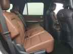 2025 LINCOLN Navigator