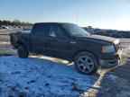 2005 FORD F-150