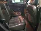2012 CADILLAC SRX