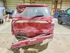 2018 GMC ACADIA