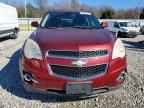 2011 CHEVROLET EQUINOX