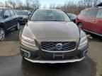 2016 VOLVO XC70