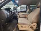 2012 FORD F-150 Lightning