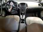 2012 BUICK VERANO