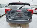 2021 GMC Terrain