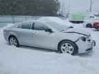 2012 CHEVROLET MALIBU