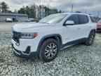 2020 GMC ACADIA