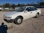 1993 FORD Taurus