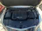 2013 CADILLAC XTS