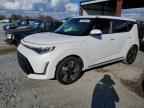 2025 KIA SOUL