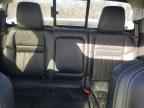 2023 NISSAN Frontier