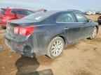 2014 CHEVROLET MALIBU