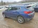 2018 BMW X2