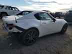 2025 MAZDA MX-5 Miata