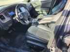 2013 DODGE CHARGER