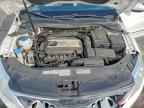 2012 VOLKSWAGEN CC