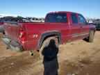 2006 CHEVROLET Silverado