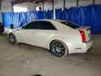 2008 CADILLAC CTS