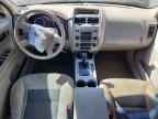 2008 FORD ESCAPE
