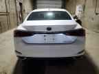 2020 LEXUS ES 350