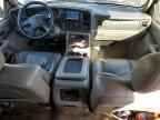 2004 CHEVROLET Tahoe