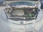 2007 TOYOTA SIENNA