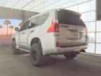 2011 LEXUS GX 460