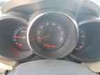 2011 KIA SOUL