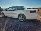 2001 CHRYSLER Sebring