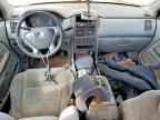 2004 HONDA PILOT