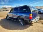 2003 CHEVROLET Tahoe